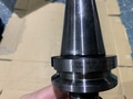 大昭和精機/BIG DAISHOWA BT40 BT40-NBS10-90