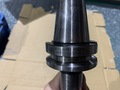 大昭和精機/BIG DAISHOWA BT40 BT40-NBS10-90