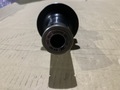 大昭和精機/BIG DAISHOWA BT40 BT40-NBS10-90