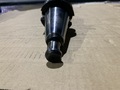 大昭和精機/BIG DAISHOWA BT40 BT40-NBS10-90