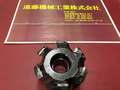  フェイスミル TAD12080RB　6枚刃