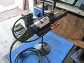 MST 焼きばめ装置 HRB-03