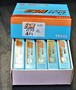 日立ツール エンドミル ESM 4L 10個　未使用