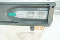 日立産機 3.7kWエアーコンプレッサー PBD-3.7MA5