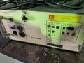 三和機械製作所 フィーダー ORBIT-5000