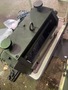 三和機械製作所 フィーダー ORBIT-5000
