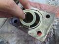 アマダ メカシャーリング M-4065