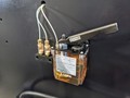 アマダ メカシャーリング M-4065