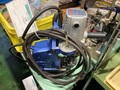 日東工器 アトラエース A-3000