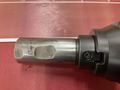 MST フェイスミル ST32-FMSA22-15 5枚刃シャンク径32mm