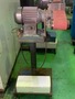 日立 ベルトサンダー BGH-100