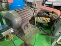 日立 ベルトサンダー BGH-100