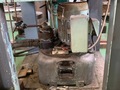 理研 パンチャー RPF-50