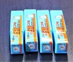 日立ツール エンドミル ESM-L 4Ft 6L　4個　未使用