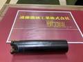 Hurricane Radius　Endmill MRP050-S42-12　4枚刃　シャンク径42mm