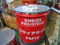 ENEOS(旧JXTGエネルギー) リライアカット FM10(20L)