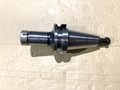 大昭和精機/BIG DAISHOWA BT40 BT40-NBS10-90