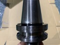 大昭和精機/BIG DAISHOWA BT40 BT40-NBS10-90