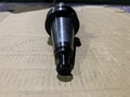 大昭和精機/BIG DAISHOWA BT40 BT40-NBS10-90