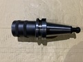 大昭和精機/BIG DAISHOWA BBT40 BBT40-TSL25-90