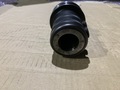 大昭和精機/BIG DAISHOWA BBT40 BBT40-TSL25-90