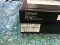 オムロン/OMRON 無停電電源装置 BXシリーズ BX35F