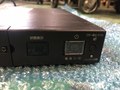 オムロン/OMRON 無停電電源装置 BXシリーズ BX35F