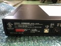 オムロン/OMRON 無停電電源装置 BXシリーズ BX35F