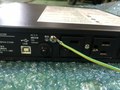 オムロン/OMRON 無停電電源装置 BXシリーズ BX35F