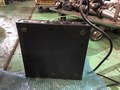 オムロン/OMRON 無停電電源装置 BXシリーズ BX35F