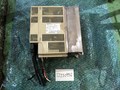 安川電機 YASKAWA ELECTRIC サーボパック SGDB-15ADGYB