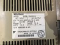 安川電機 YASKAWA ELECTRIC サーボパック SGDB-15ADGYB