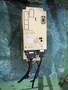 安川電機 YASKAWA ELECTRIC サーボパック SGDB-15ADGYB