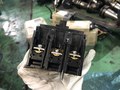 富士電機/FUJI ELECTRIC オートブレーカー EA33AC