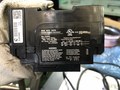 富士電機/FUJI ELECTRIC オートブレーカー EA33AC