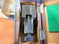 JAM 精密サインバイス L50-2