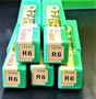 日立ツール エンドミル ESM 2ESMB R6 5個　未使用