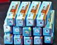 日立ツール エンドミル ESM-L 4Ft 3L 14個　未使用