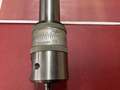 TOYO　SEIKI ボーリングツール シャンク径32mm　BIG　EB12N