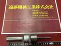 TOYO SEIKI ボーリングツール シャンク径25mm