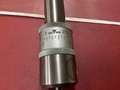 TOYO SEIKI ボーリングツール シャンク径25mm
