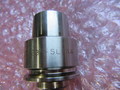 MST/溝口 焼きばめホルダー E32-SLRA4-50-M22