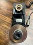 システム3R 放電用回転スピンドル 3R-1.321-HS