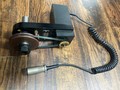 システム3R 放電用回転スピンドル 3R-1.321-HS
