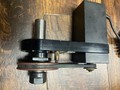 システム3R 放電用回転スピンドル 3R-1.321-HS