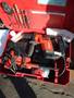 HILTI ハンマードリル TE5-DRS