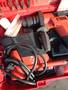 HILTI ハンマードリル TE5-DRS