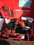 HILTI ハンマードリル TE5-DRS