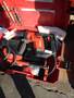 HILTI ハンマードリル TE5-DRS
