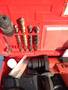 HILTI ハンマードリル TE5-DRS